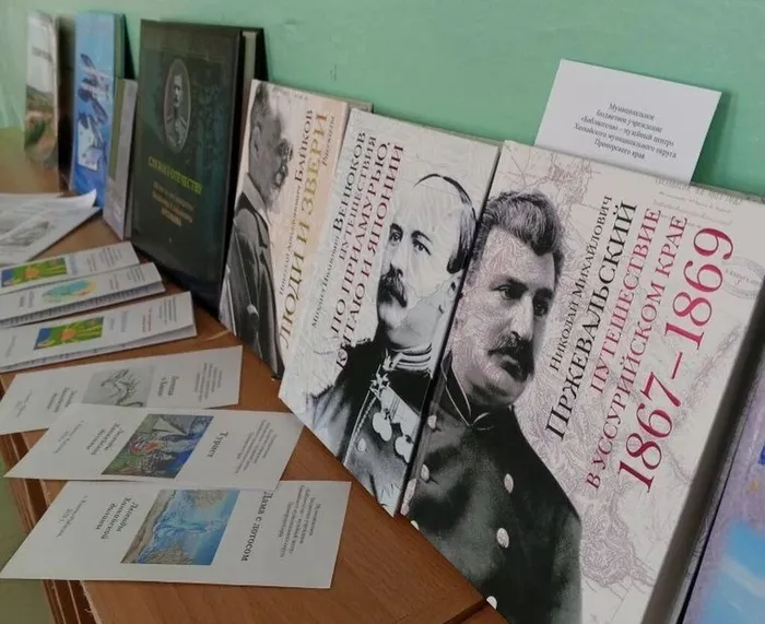 IMG_20260403_085007_224