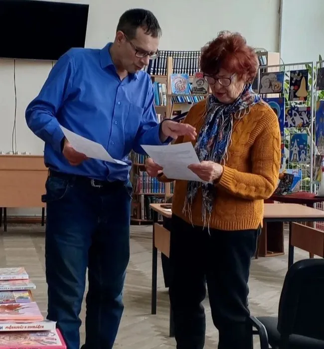 IMG_20260408_182151_018